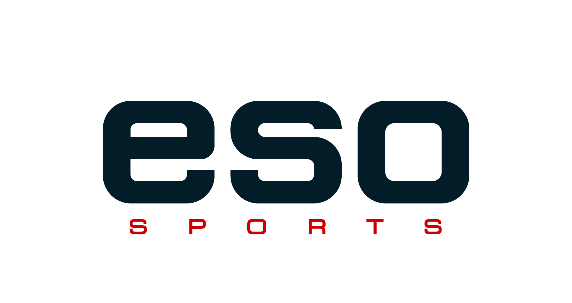 ESO Sports