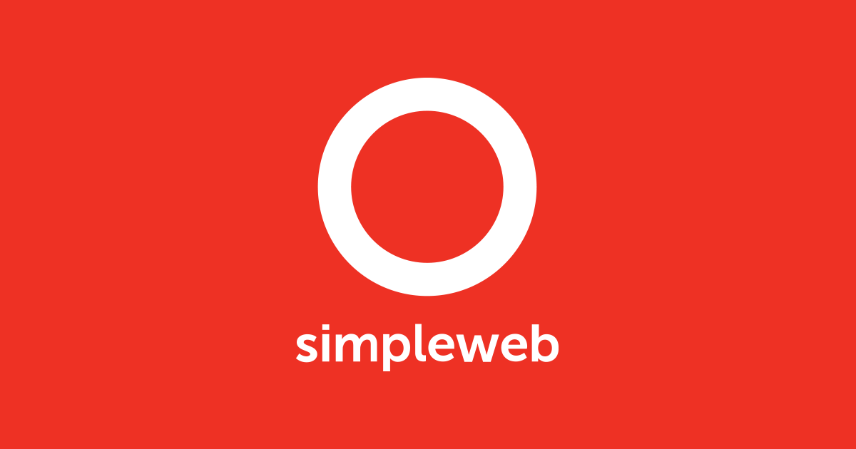 SimpleWeb